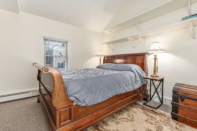 $795,000 | 92 Brewster Street, Portsmouth, NH 03801