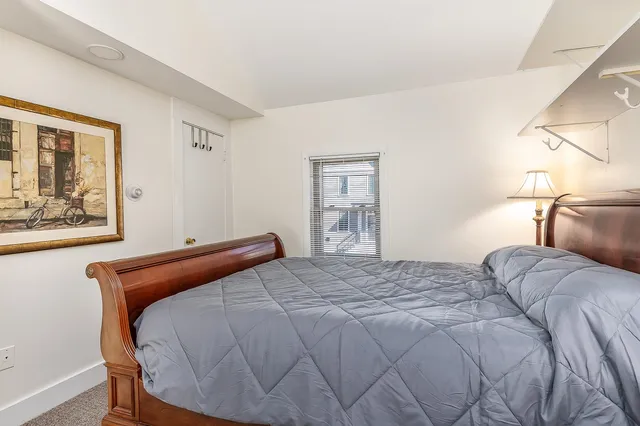 $795,000 | 92 Brewster Street, Portsmouth, NH 03801