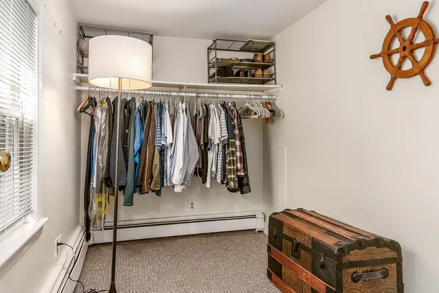 $795,000 | 92 Brewster Street, Portsmouth, NH 03801