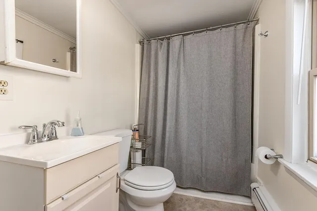 $795,000 | 92 Brewster Street, Portsmouth, NH 03801