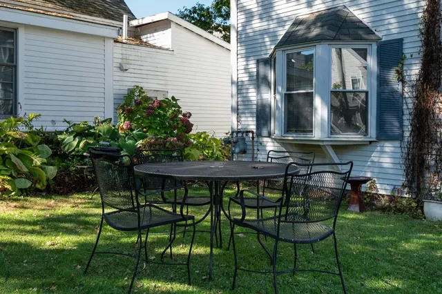 $795,000 | 92 Brewster Street, Portsmouth, NH 03801