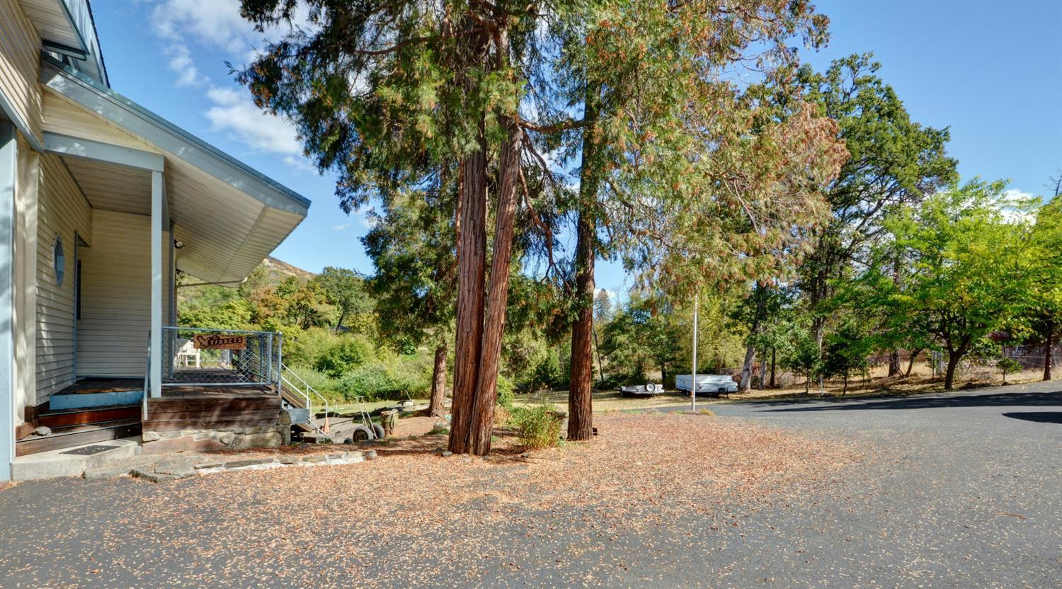 1532 Lampman Road Gold Hill, OR 97525 - Photo 23 of 28 Additional Photo