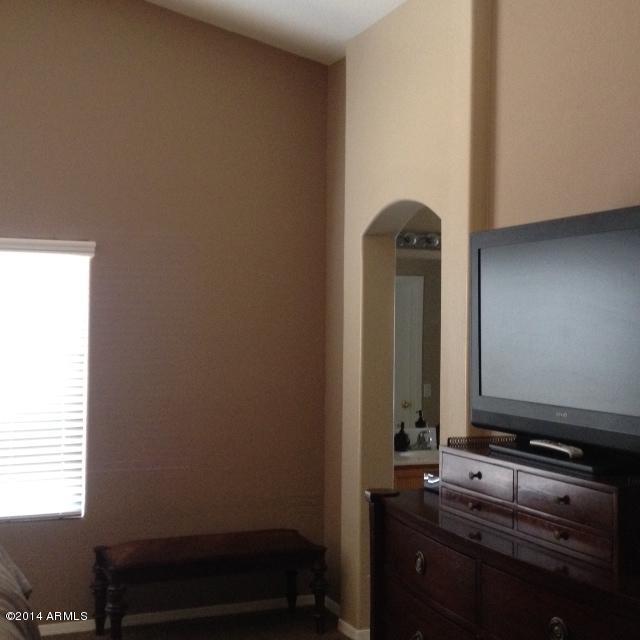 25866 West Dunlap Road Buckeye, AZ 85326 - Photo 5 of 13 Master Side View