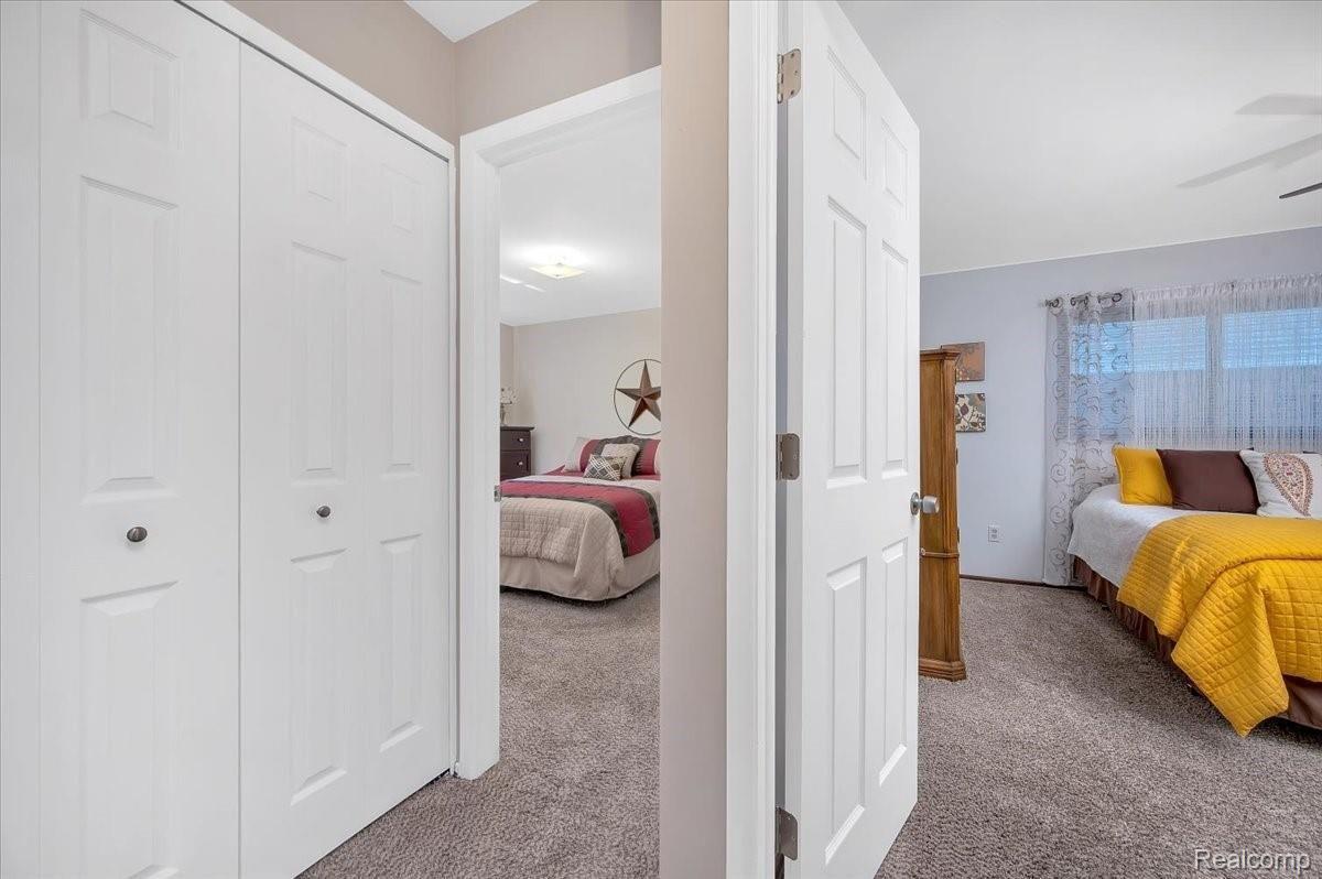591 Kentucky Drive Rochester, MI 48307 - Photo 15 of 24 15-DSC_8870.jpg