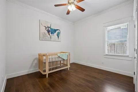 $595,000 | 1820 Washington Avenue, Fort Worth, TX 76110
