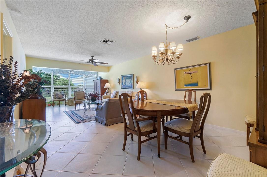 1050 Citrus Way, Unit 203 Delray Beach, FL 33445 - Photo 11 of 26 Photo 11