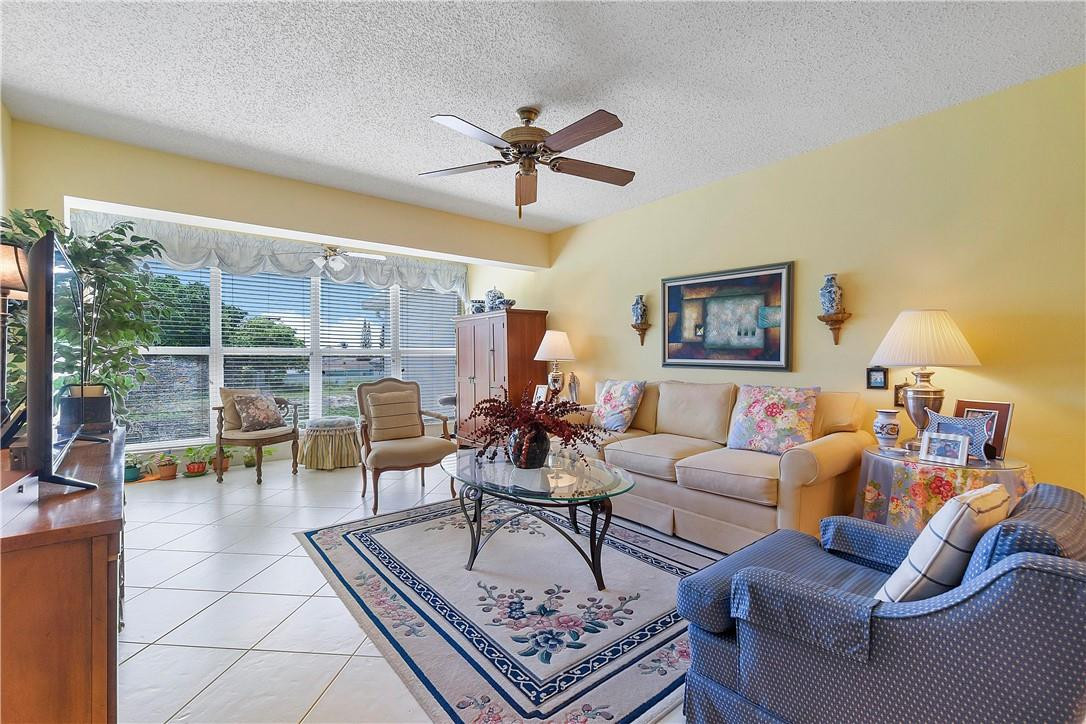 1050 Citrus Way, Unit 203 Delray Beach, FL 33445 - Photo 12 of 26 Photo 12
