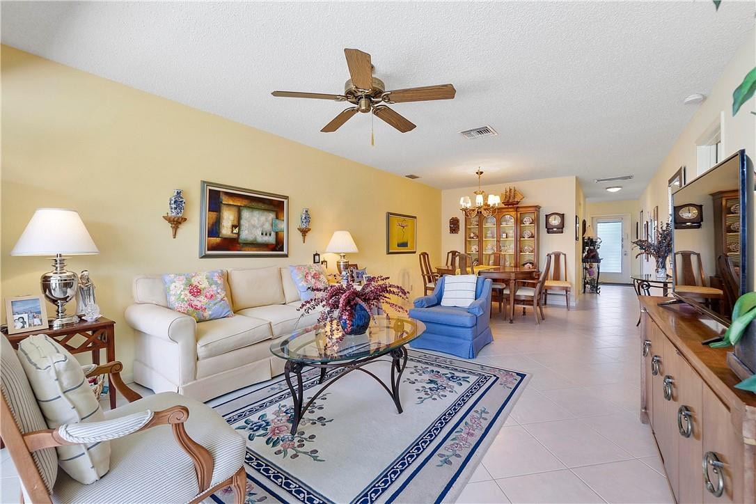 1050 Citrus Way, Unit 203 Delray Beach, FL 33445 - Photo 13 of 26 Photo 13