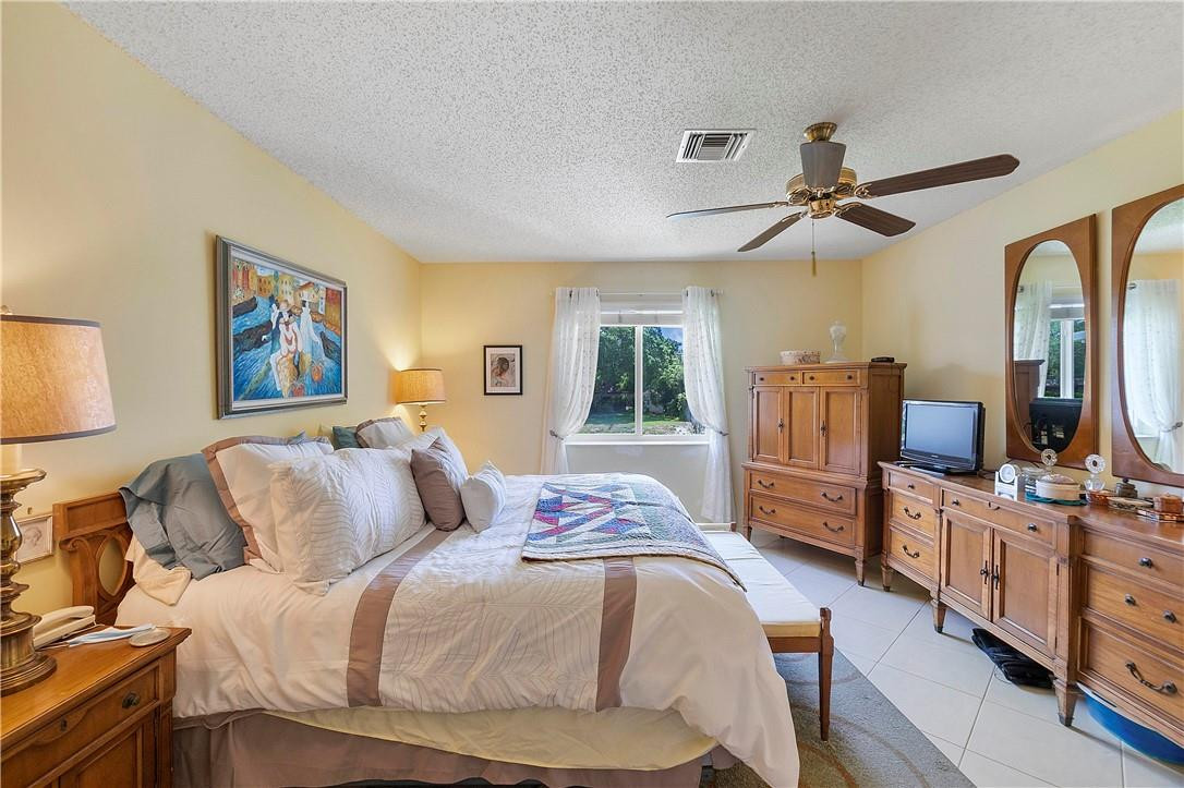 1050 Citrus Way, Unit 203 Delray Beach, FL 33445 - Photo 14 of 26 Photo 14