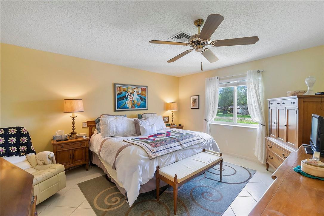 1050 Citrus Way, Unit 203 Delray Beach, FL 33445 - Photo 15 of 26 Photo 15