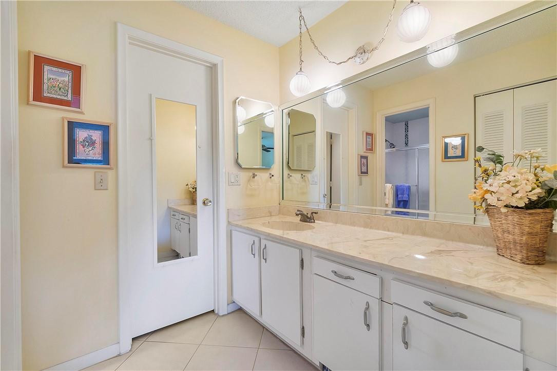1050 Citrus Way, Unit 203 Delray Beach, FL 33445 - Photo 16 of 26 Photo 16