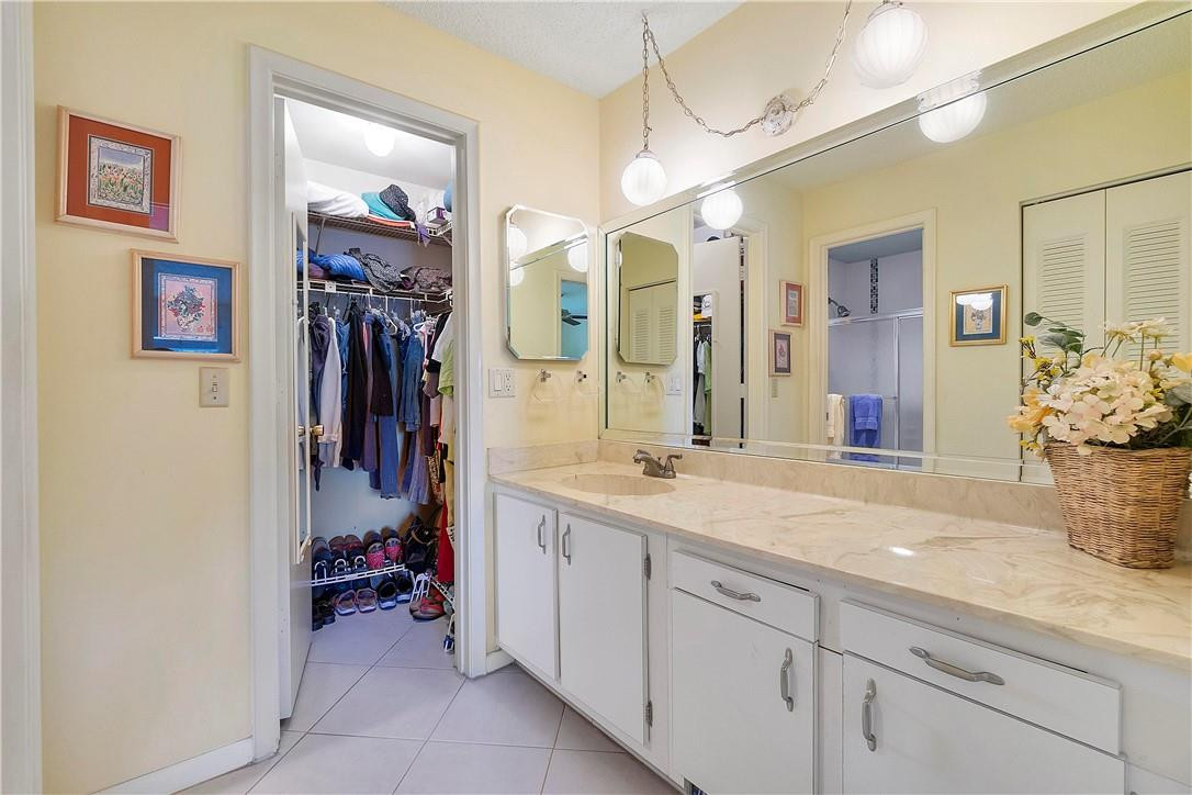 1050 Citrus Way, Unit 203 Delray Beach, FL 33445 - Photo 17 of 26 Photo 17