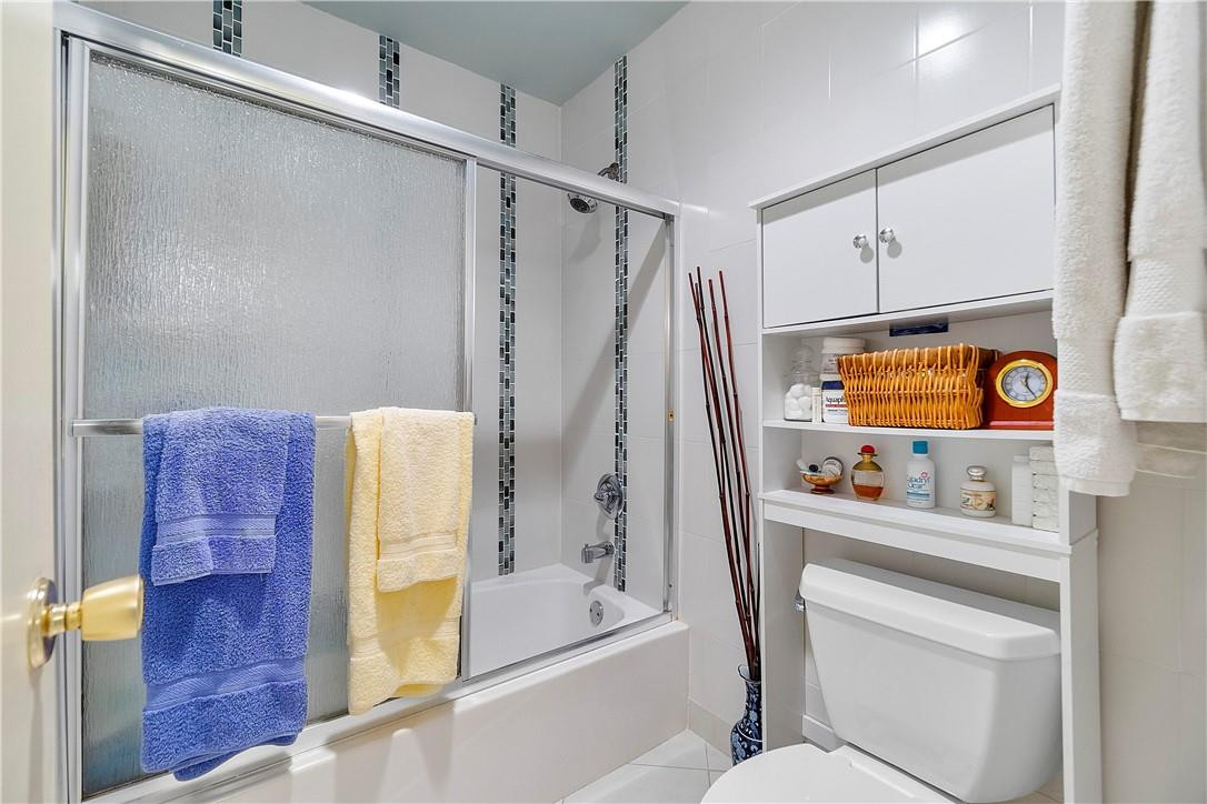 1050 Citrus Way, Unit 203 Delray Beach, FL 33445 - Photo 18 of 26 Photo 18