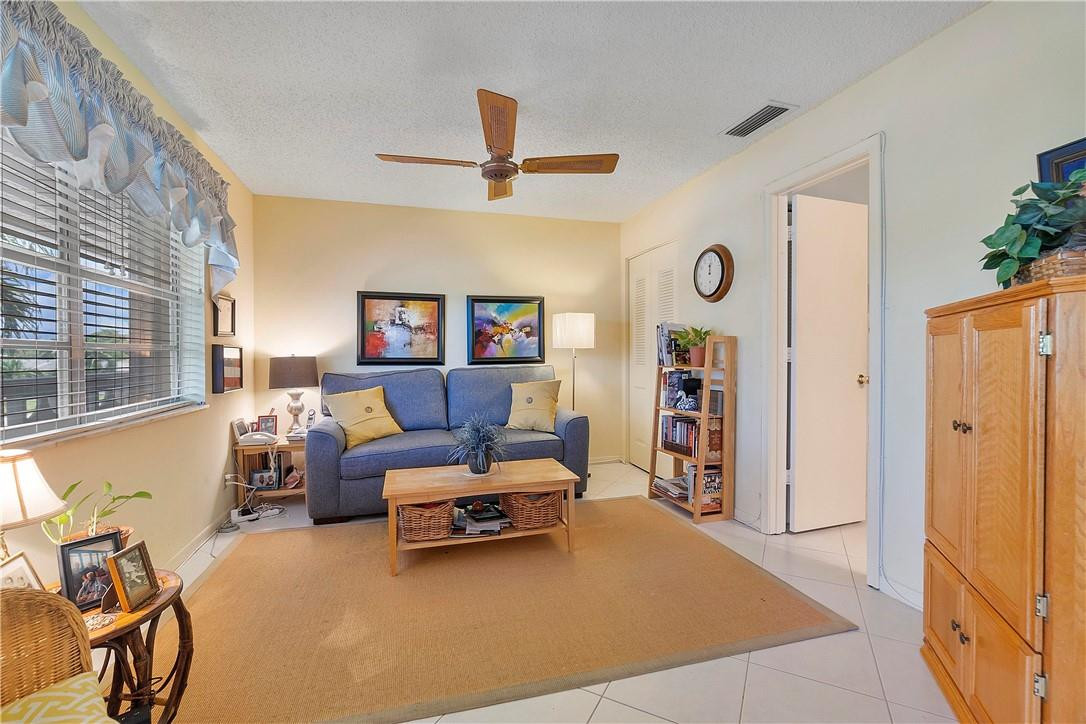 1050 Citrus Way, Unit 203 Delray Beach, FL 33445 - Photo 19 of 26 Photo 19