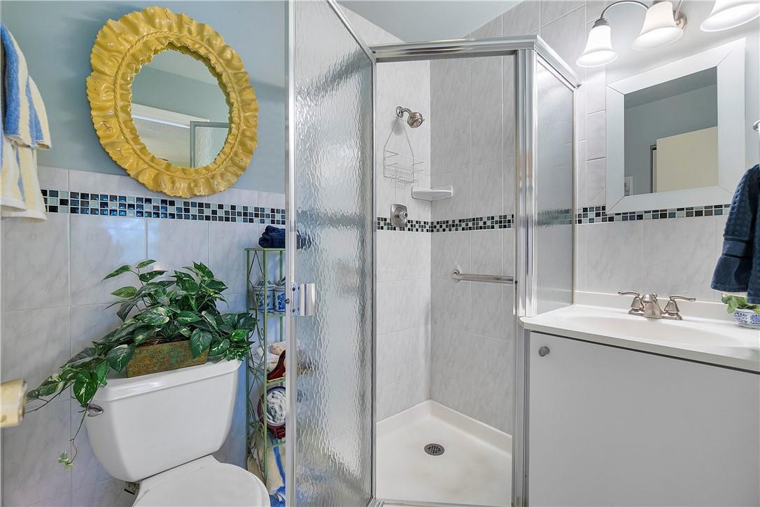 1050 Citrus Way, Unit 203 Delray Beach, FL 33445 - Photo 20 of 26 Photo 20