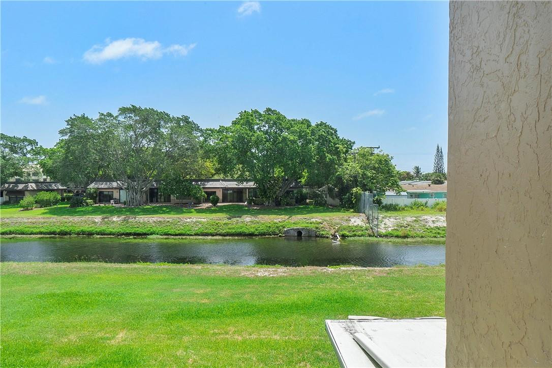 1050 Citrus Way, Unit 203 Delray Beach, FL 33445 - Photo 21 of 26 Photo 21