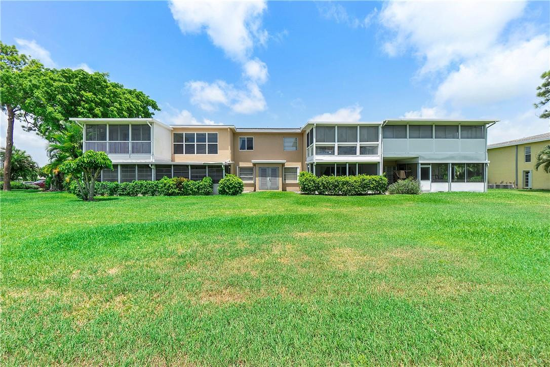 1050 Citrus Way, Unit 203 Delray Beach, FL 33445 - Photo 22 of 26 Photo 22