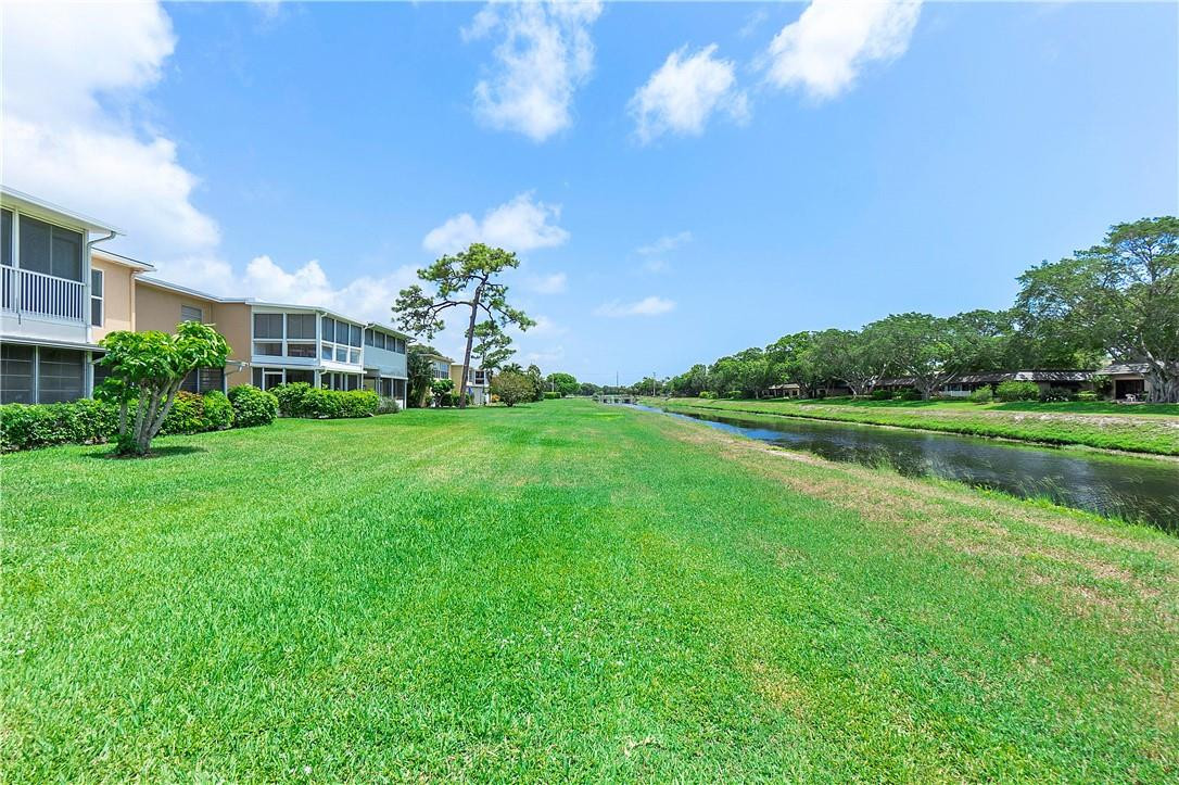 1050 Citrus Way, Unit 203 Delray Beach, FL 33445 - Photo 23 of 26 Photo 23