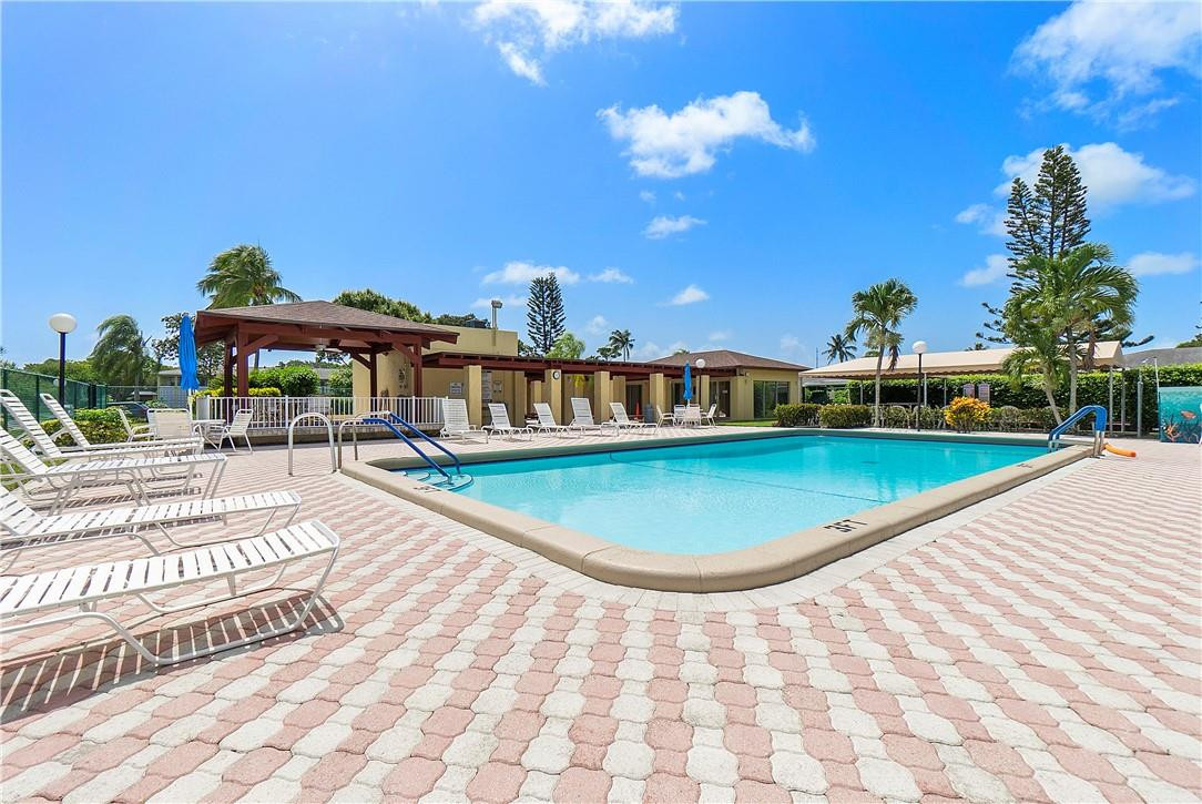 1050 Citrus Way, Unit 203 Delray Beach, FL 33445 - Photo 24 of 26 Photo 24