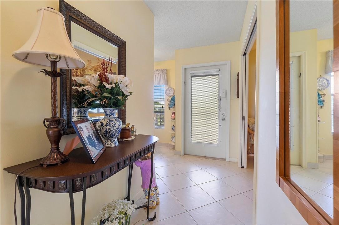 1050 Citrus Way, Unit 203 Delray Beach, FL 33445 - Photo 5 of 26 Photo 5