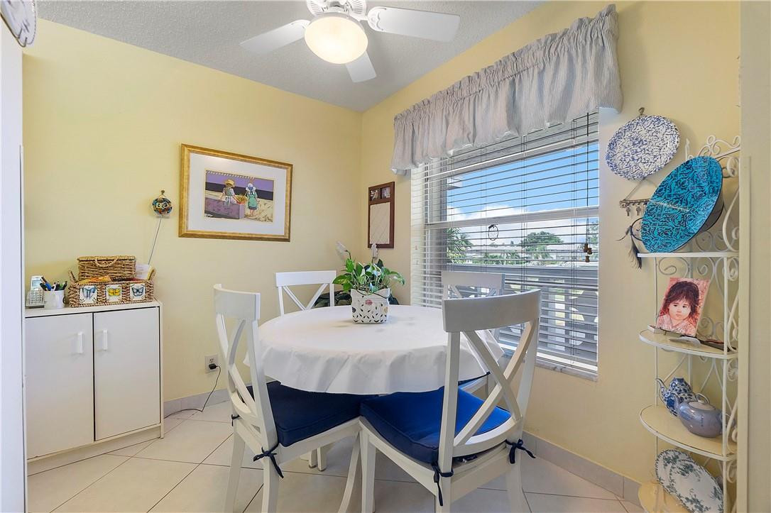 1050 Citrus Way, Unit 203 Delray Beach, FL 33445 - Photo 6 of 26 Photo 6