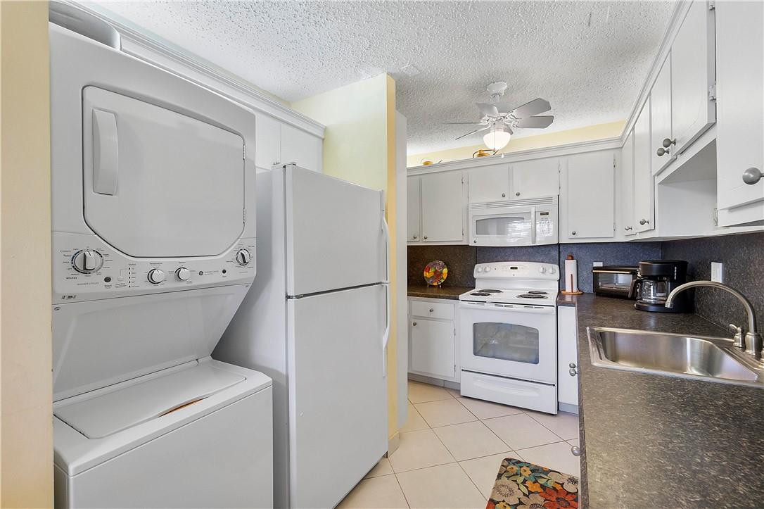 1050 Citrus Way, Unit 203 Delray Beach, FL 33445 - Photo 7 of 26 Photo 7