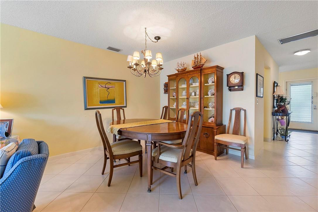 1050 Citrus Way, Unit 203 Delray Beach, FL 33445 - Photo 10 of 26 Photo 10