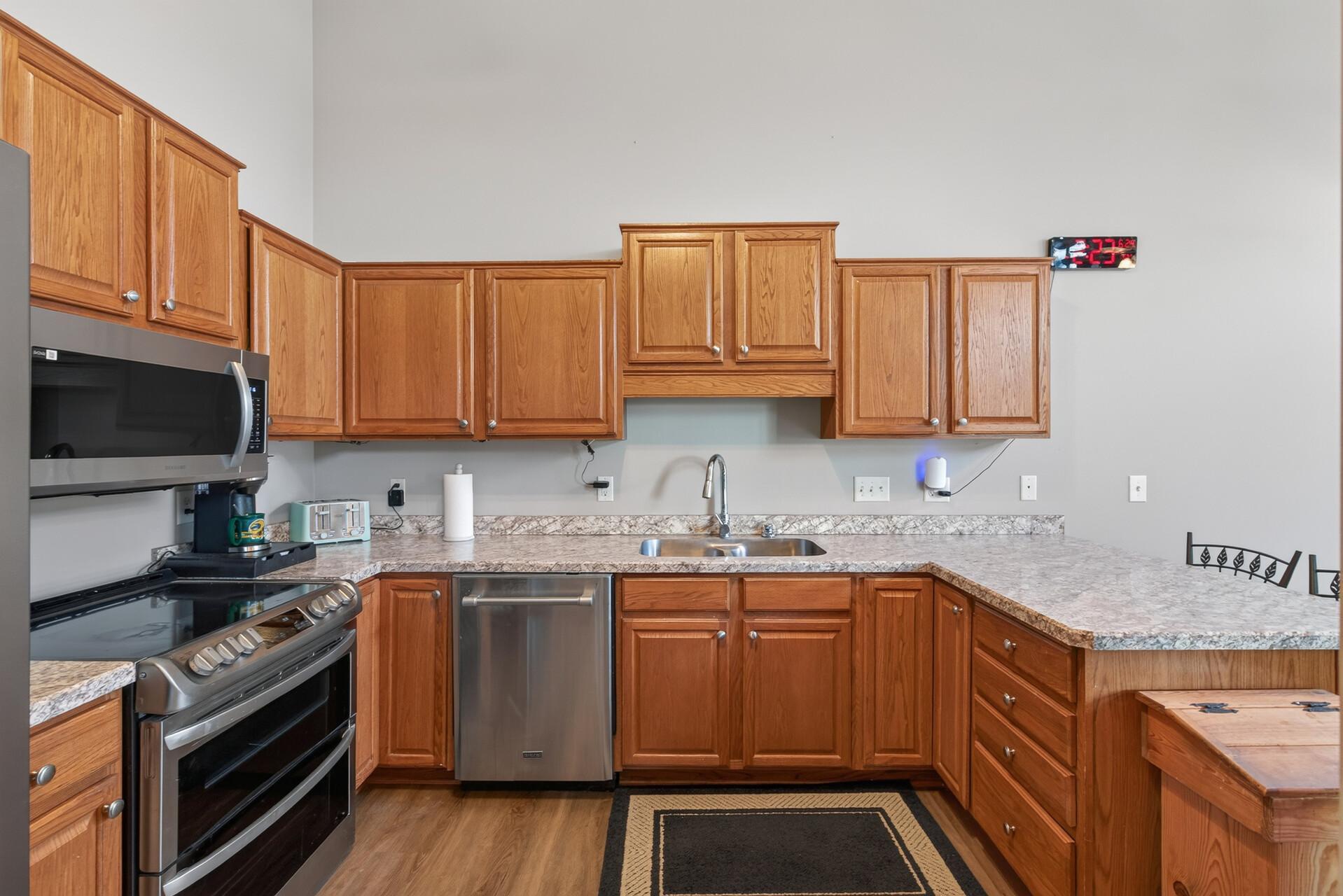 18810 Inca Avenue Lakeville, MN 55044 - Photo 18 of 50