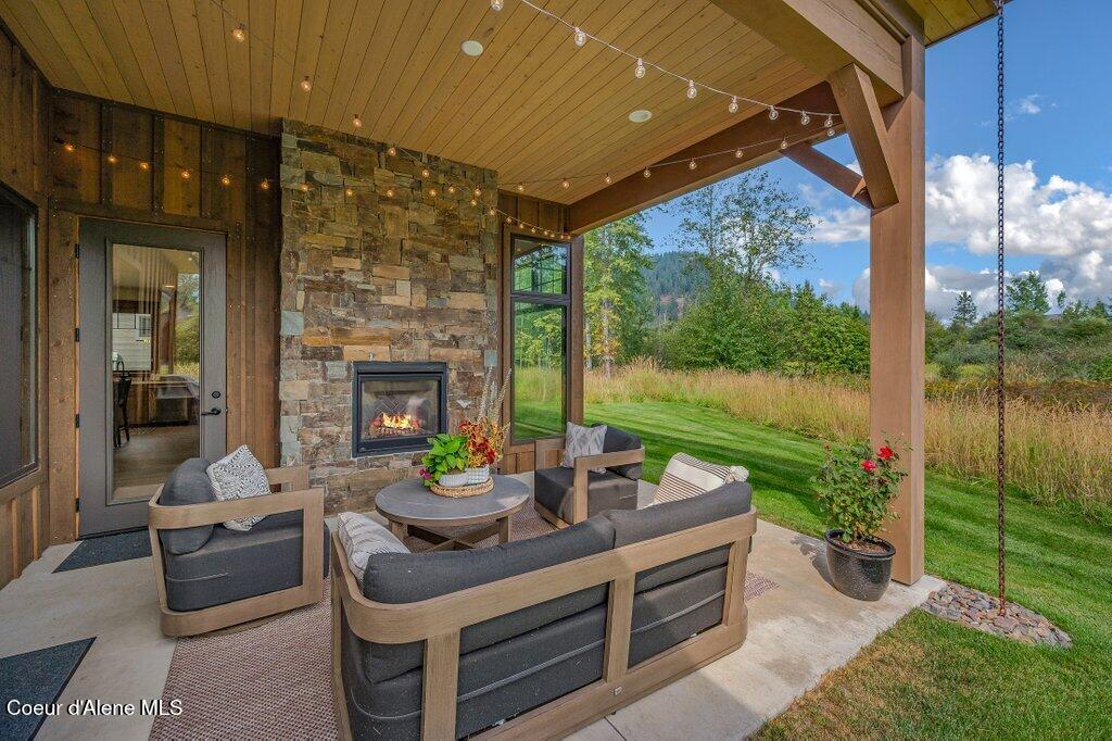 107 Oxbow Road Sandpoint, ID 83864 - Photo 61 of 70 --61.jpg-SMALL
