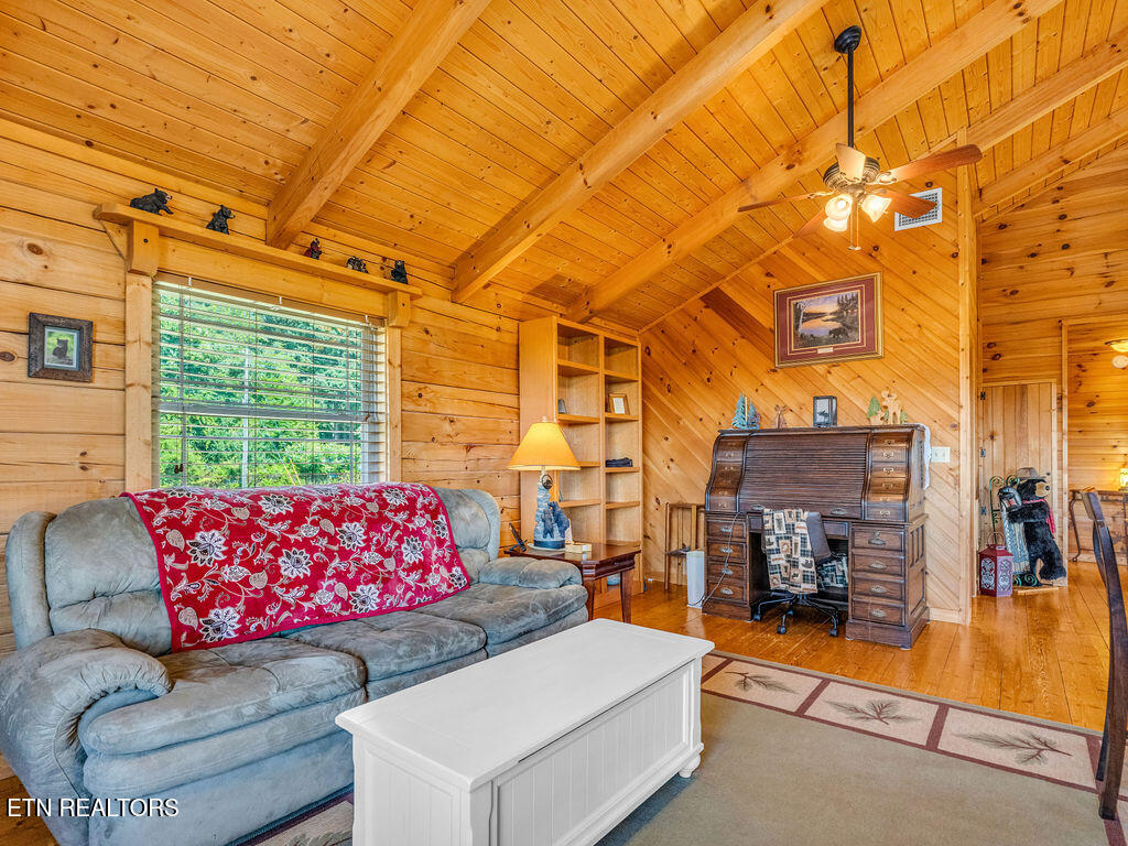 478 Mason Road Madisonville, TN 37354 - Photo 23 of 60 _DSC8117