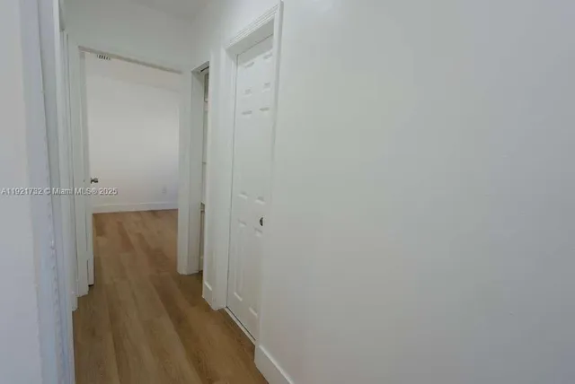 a view of a bathroom