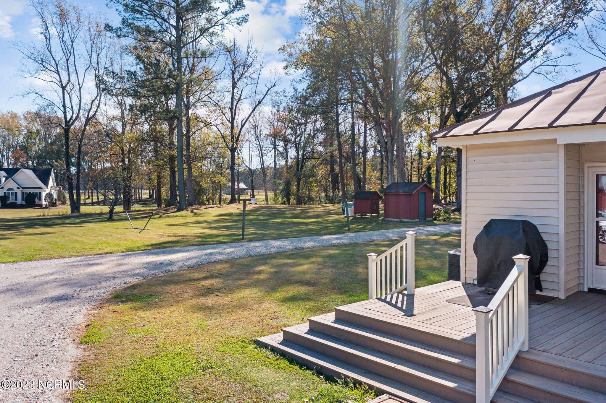 7634 Broad Ck Road Washington, NC 27889 - Photo 12 of 56 12-web-or-mls-DJI_0311