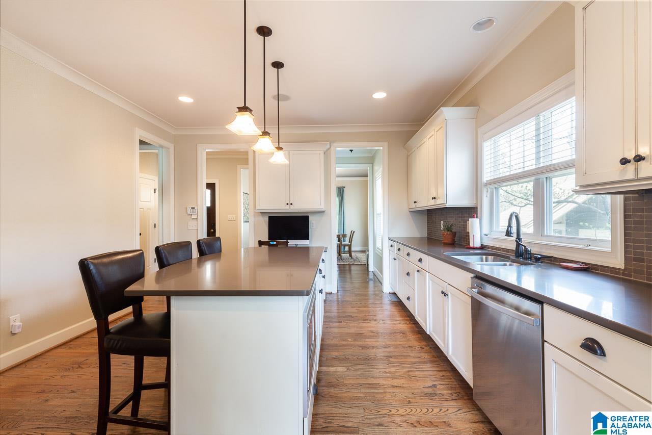 909 Highland Road Birmingham, AL 35209 - Photo 13 of 40