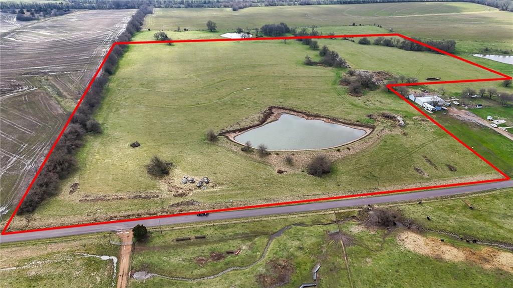 21600 Maltsbarger Road Sedalia, MO 65301 - Photo 1 of 1