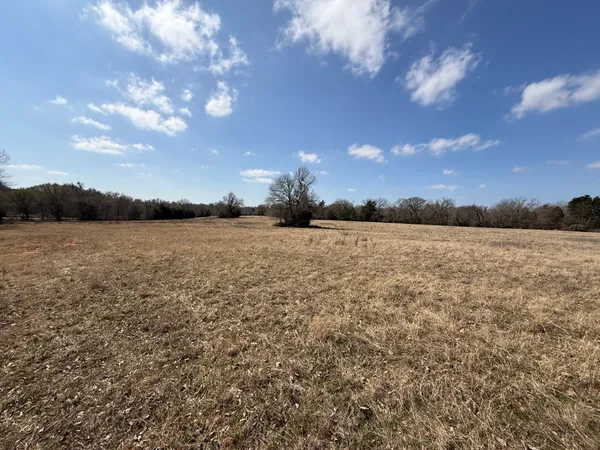 $170,000 | 10 Fcr 445, Fairfield, TX 75840