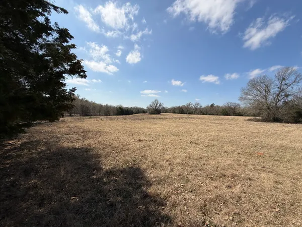 $170,000 | 10 Fcr 445, Fairfield, TX 75840