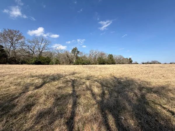 $170,000 | 10 Fcr 445, Fairfield, TX 75840