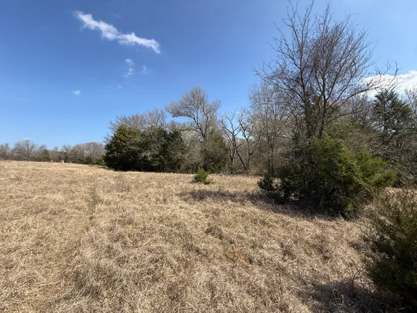 $170,000 | 10 Fcr 445, Fairfield, TX 75840