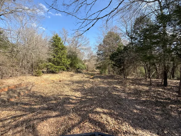 $170,000 | 10 Fcr 445, Fairfield, TX 75840