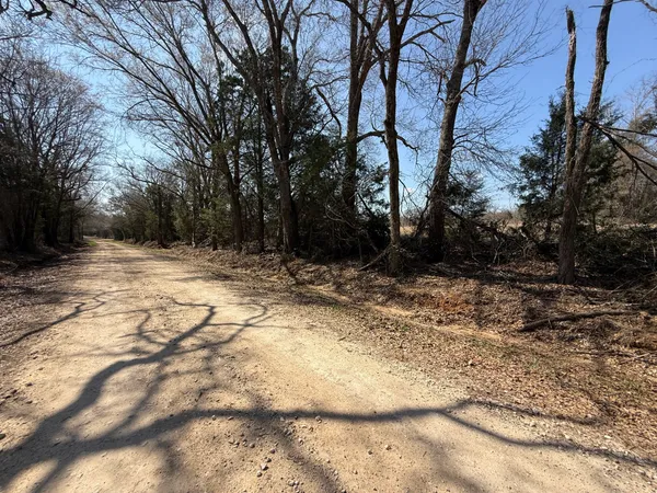 $170,000 | 10 Fcr 445, Fairfield, TX 75840