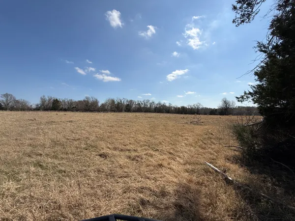 $170,000 | 10 Fcr 445, Fairfield, TX 75840