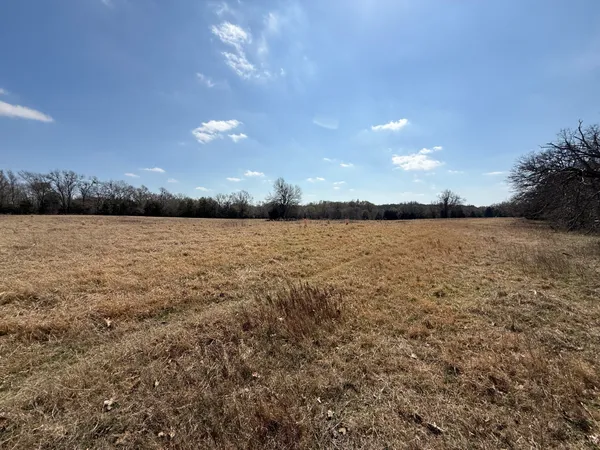 $170,000 | 10 Fcr 445, Fairfield, TX 75840