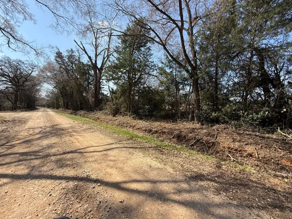 $170,000 | 10 Fcr 445, Fairfield, TX 75840