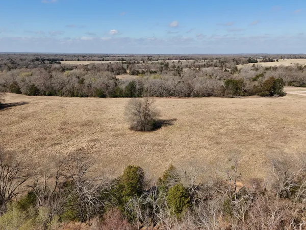 $170,000 | 10 Fcr 445, Fairfield, TX 75840