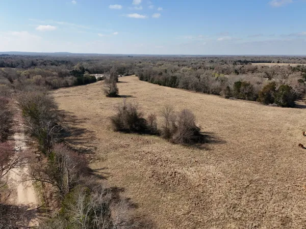 $170,000 | 10 Fcr 445, Fairfield, TX 75840