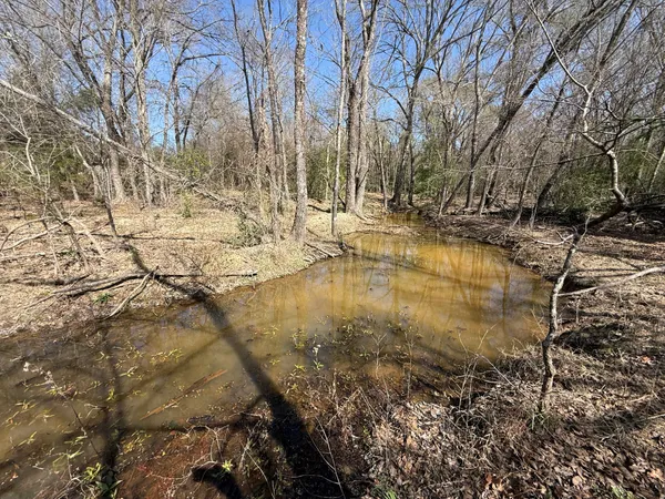 $170,000 | 10 Fcr 445, Fairfield, TX 75840