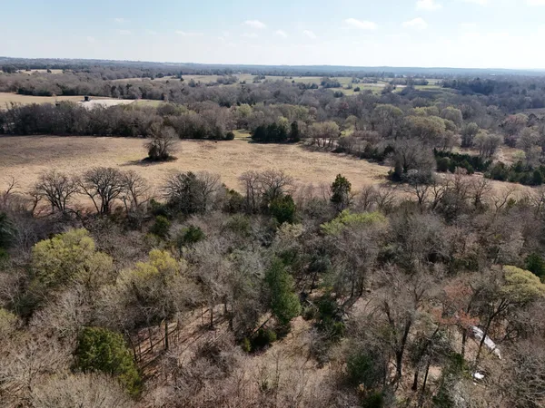 $170,000 | 10 Fcr 445, Fairfield, TX 75840