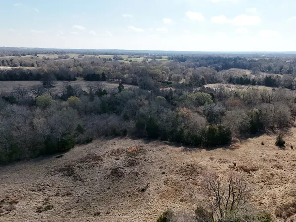 $170,000 | 10 Fcr 445, Fairfield, TX 75840