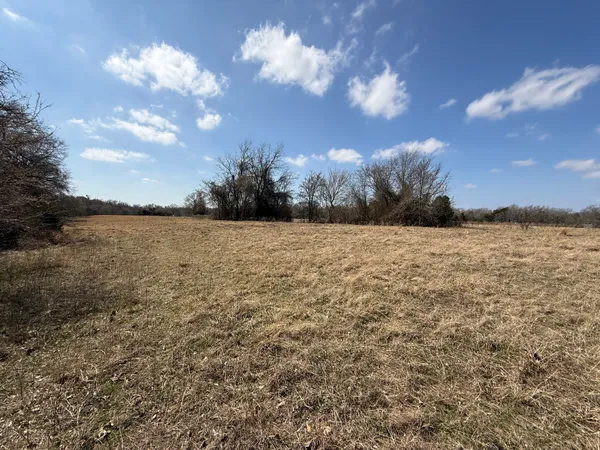 $170,000 | 10 Fcr 445, Fairfield, TX 75840
