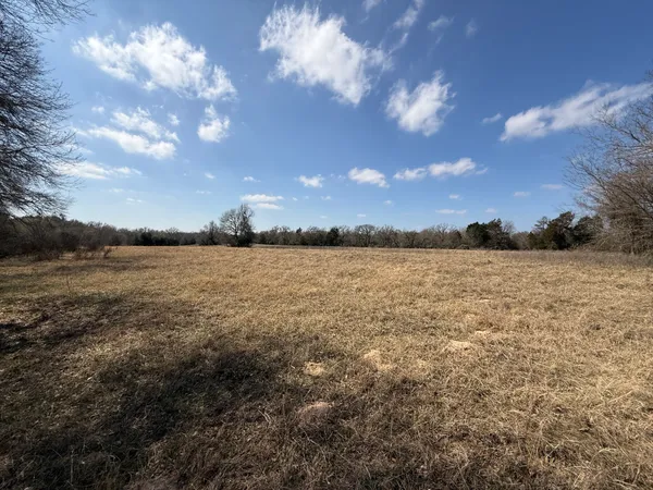 $170,000 | 10 Fcr 445, Fairfield, TX 75840